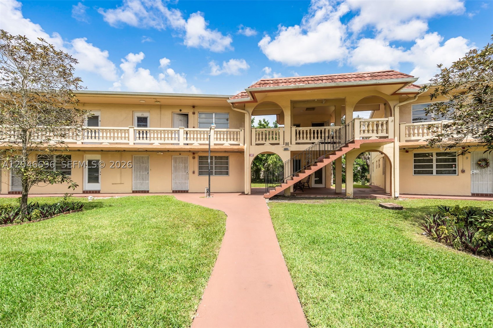 Miami photo 1