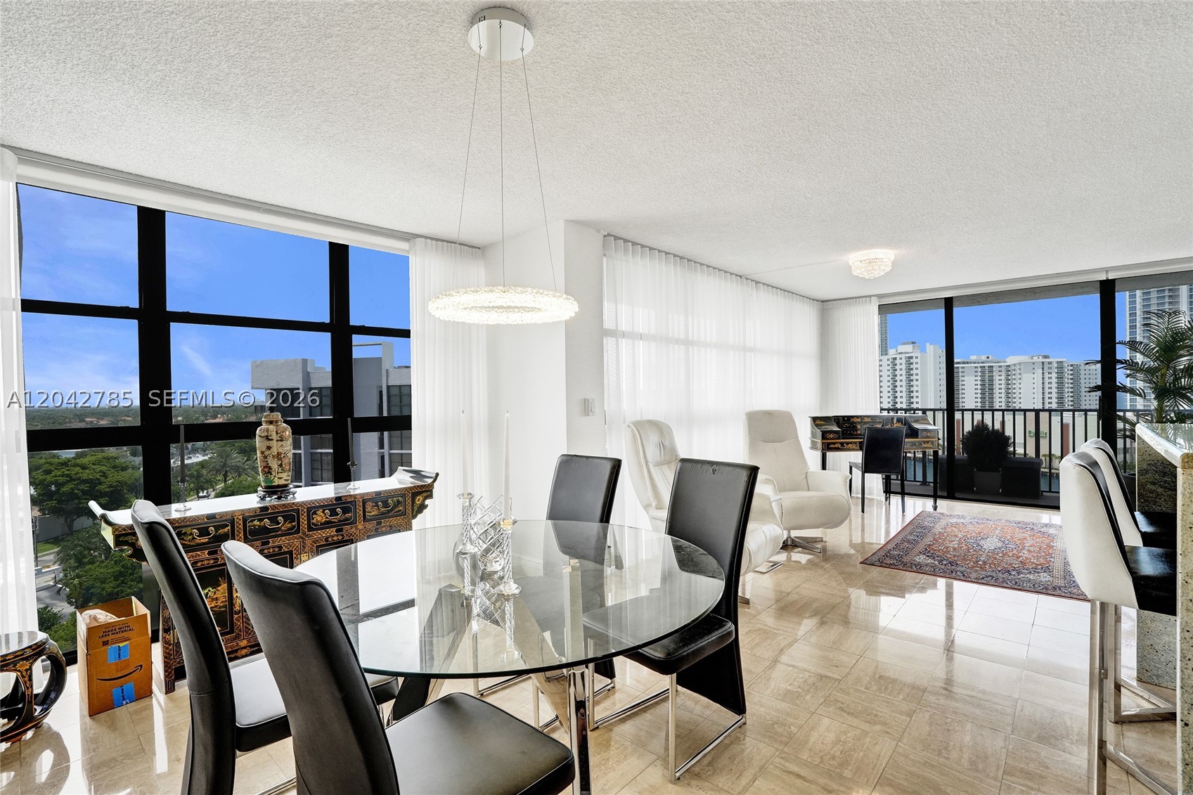 Hallandale Beach photo 4