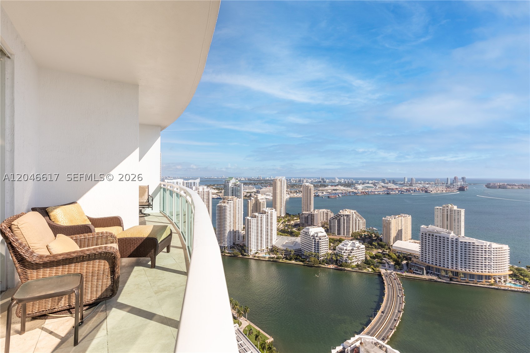 Miami photo 5