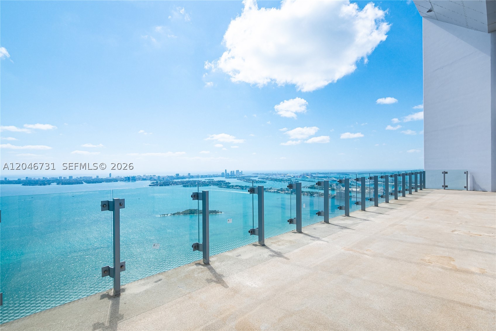Miami photo 1