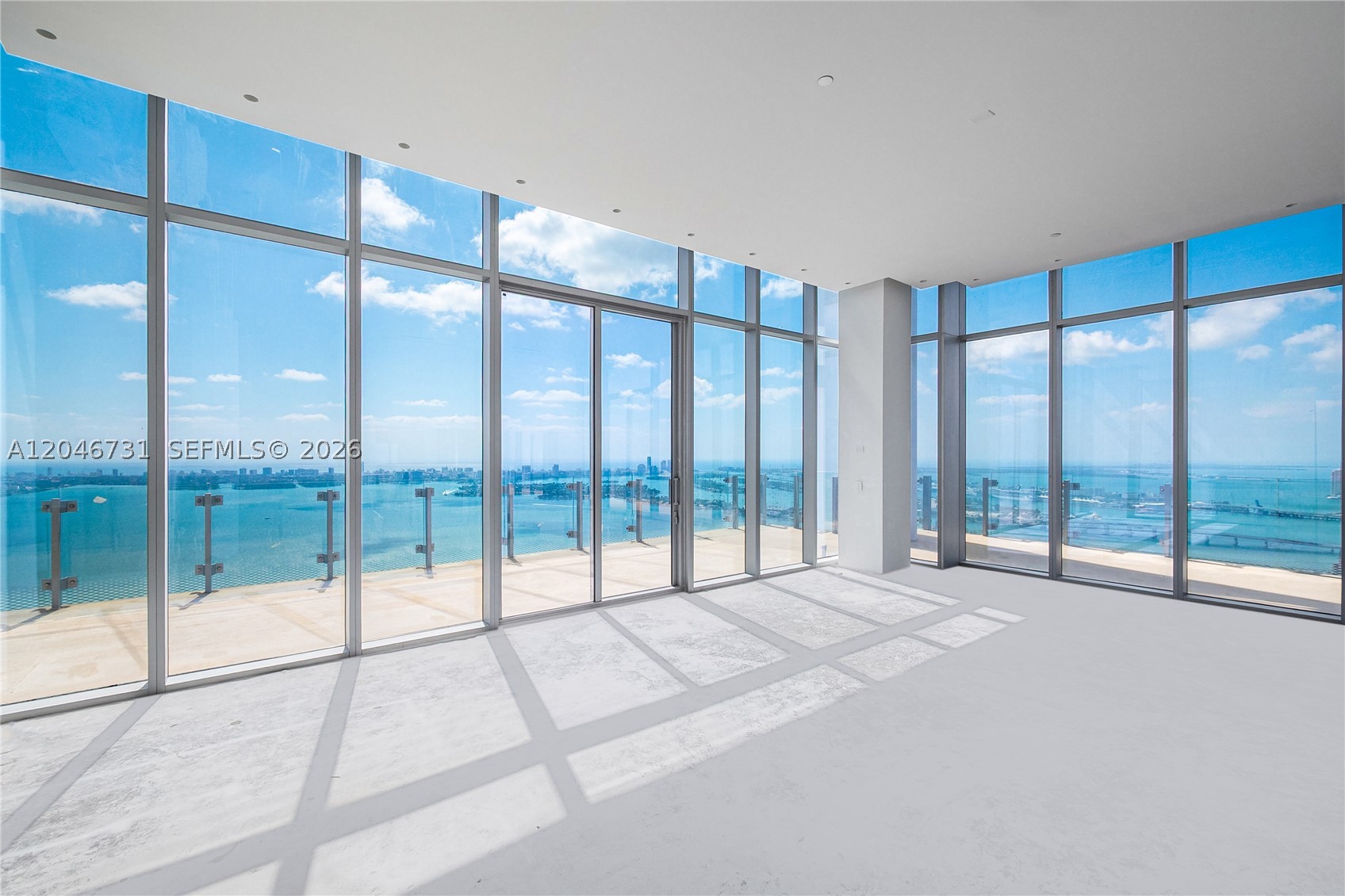 Miami photo 3