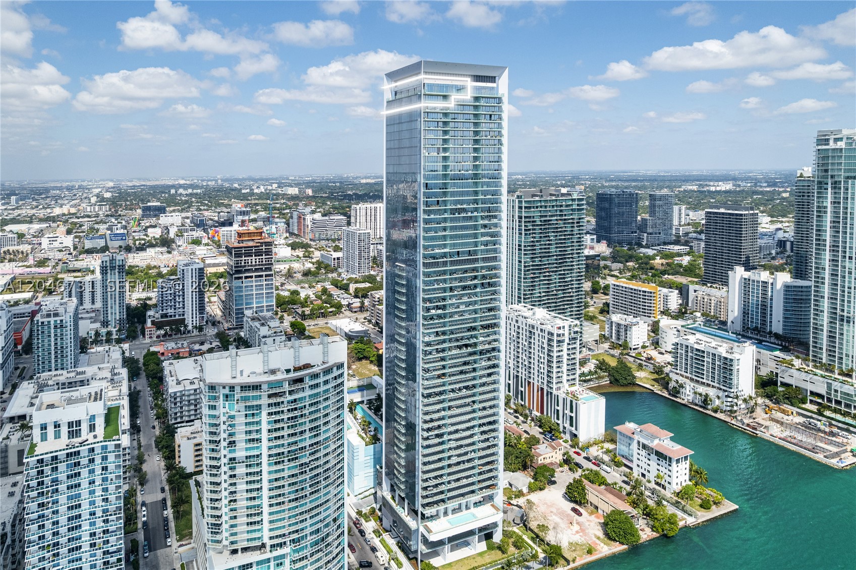 Miami photo 4