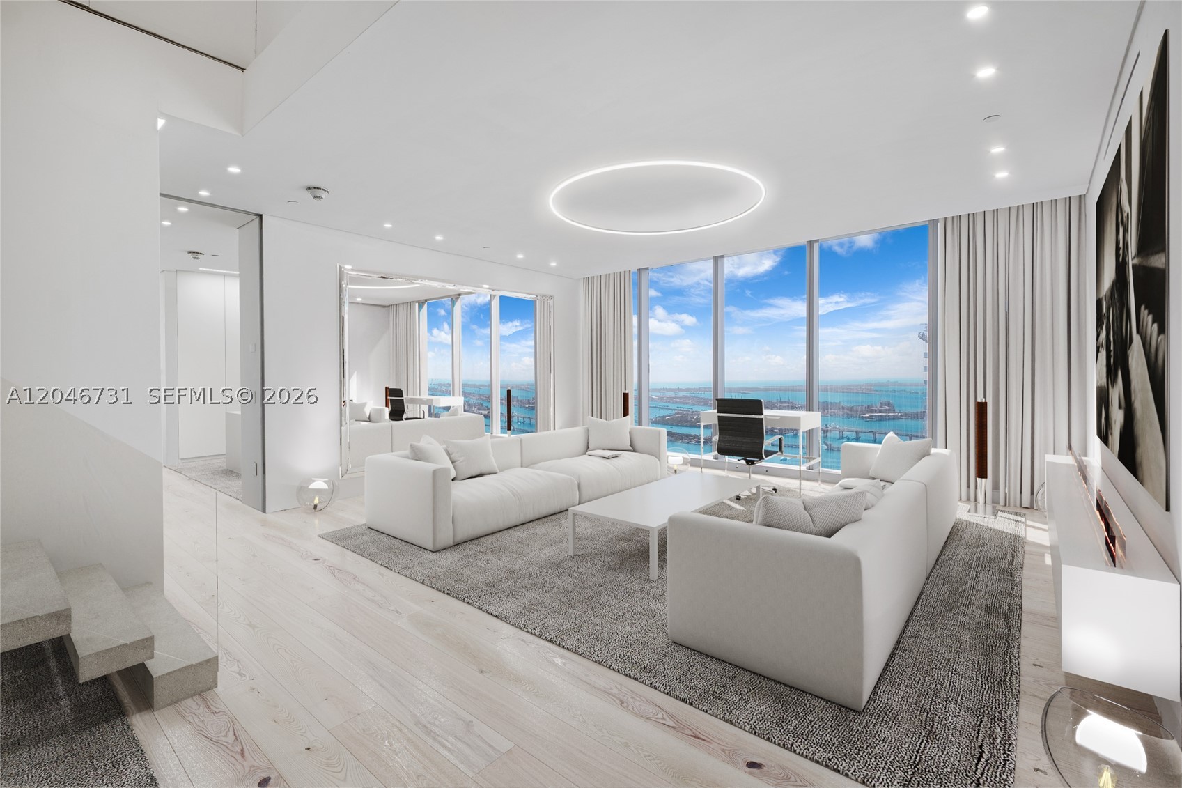 Miami photo 5