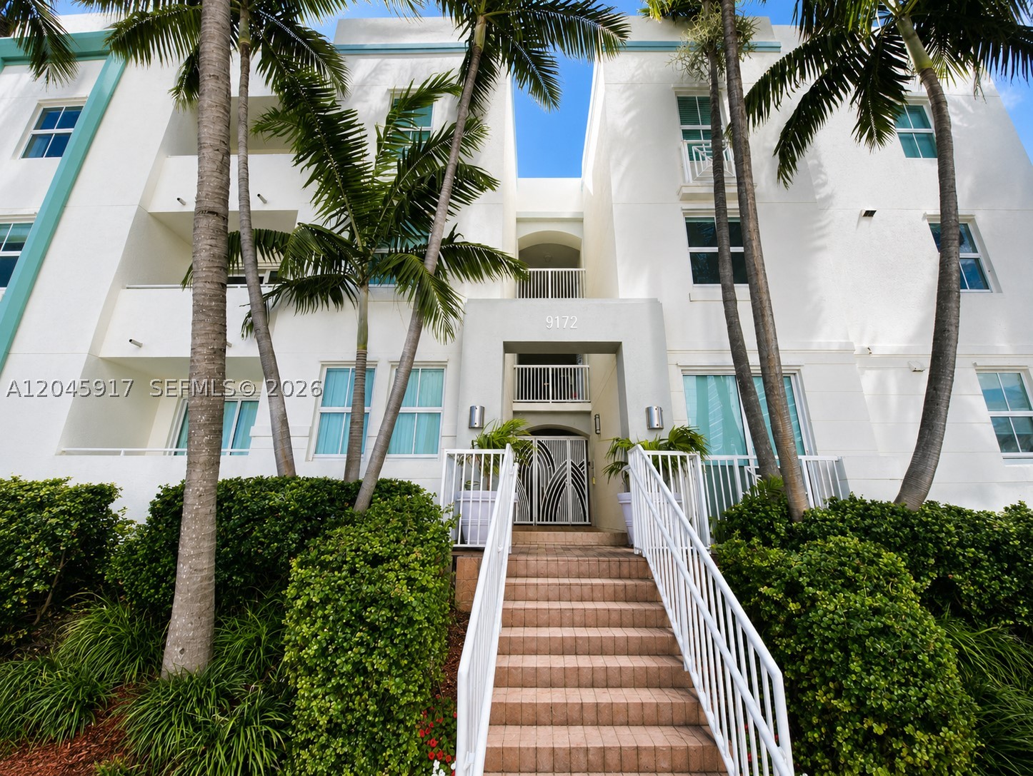 Surfside photo 2