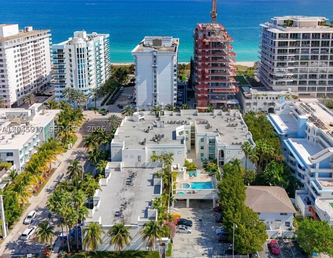 Surfside photo 3