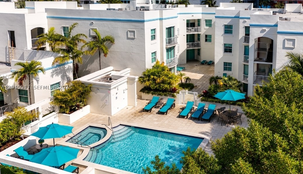 Surfside photo 5