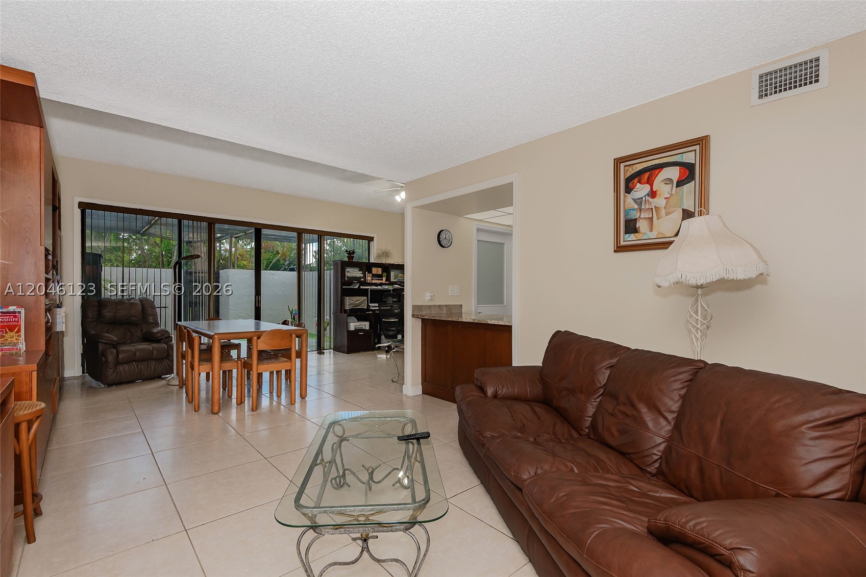 Miami photo 4