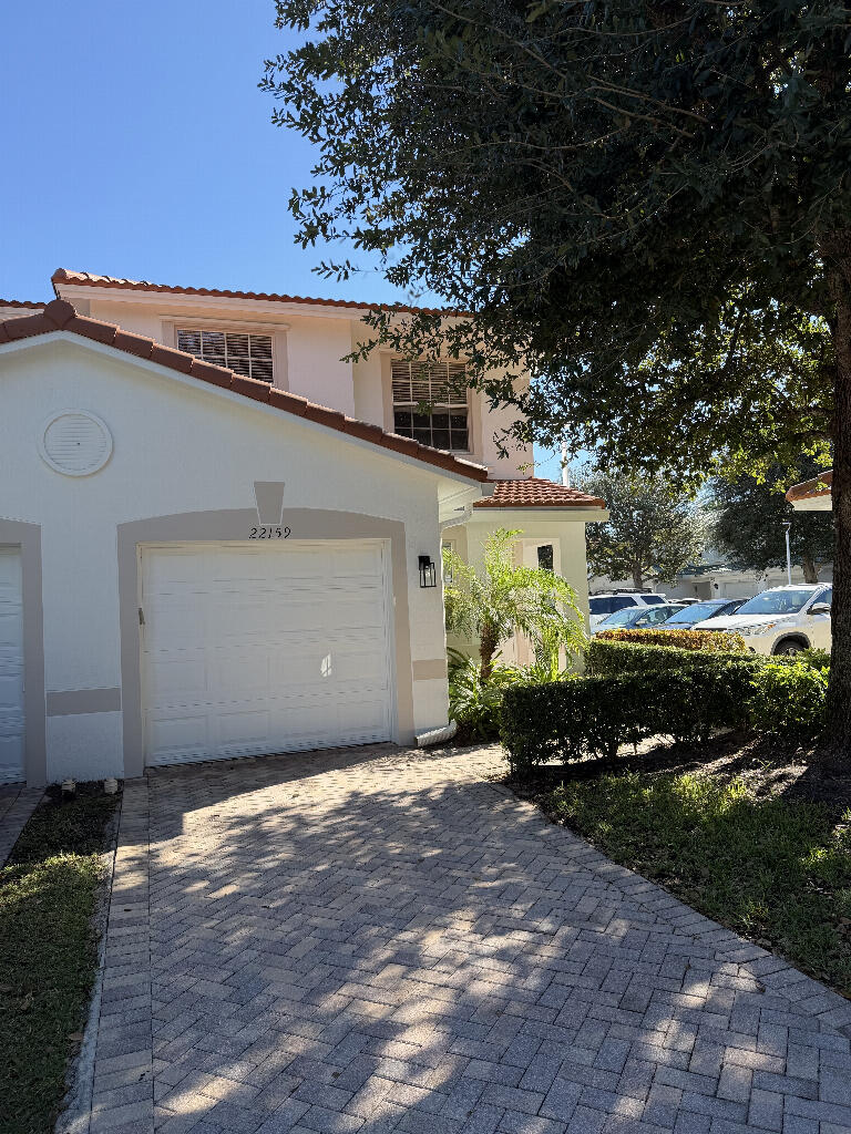 Boca Raton photo 1