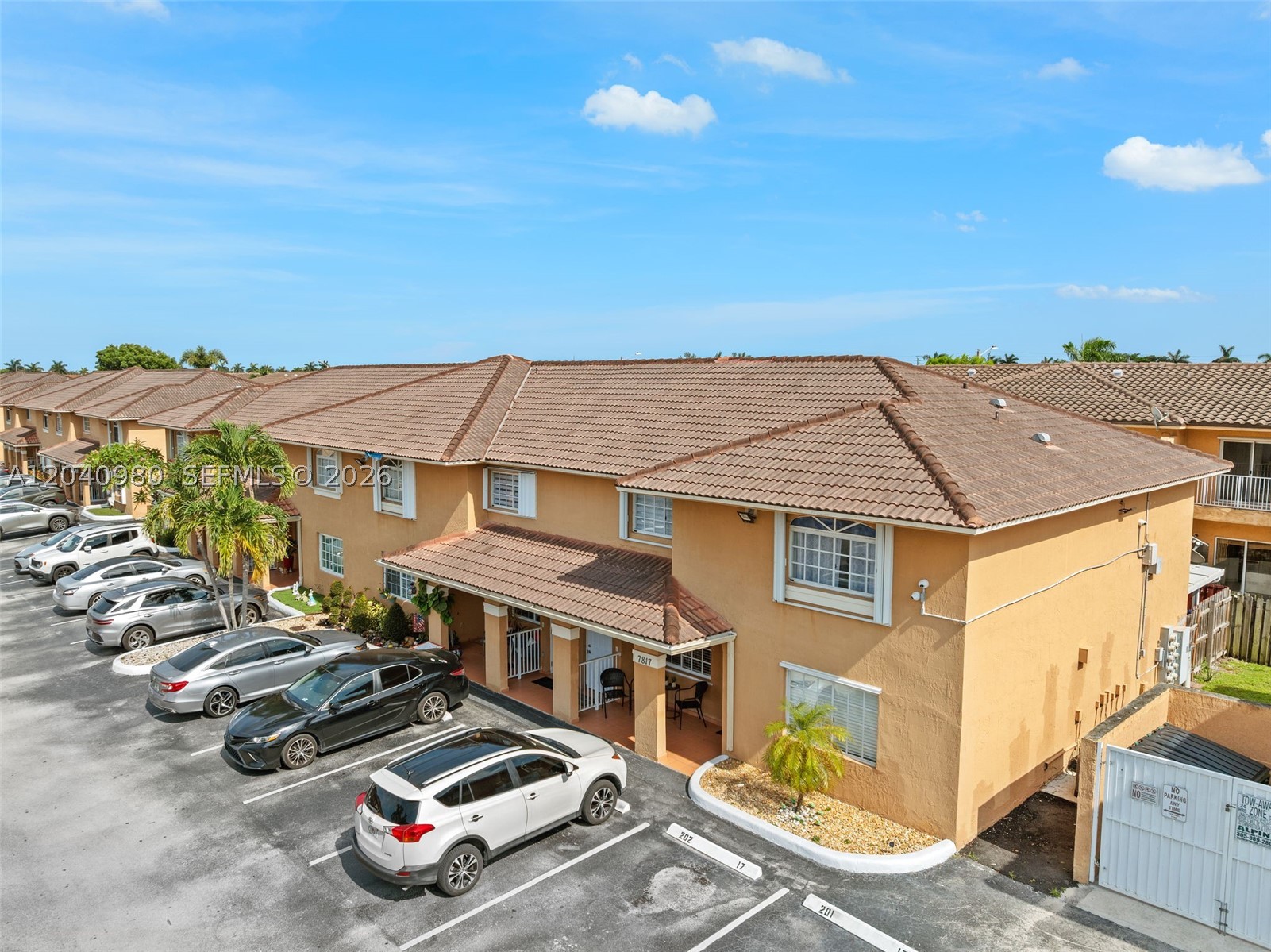 Hialeah photo 1