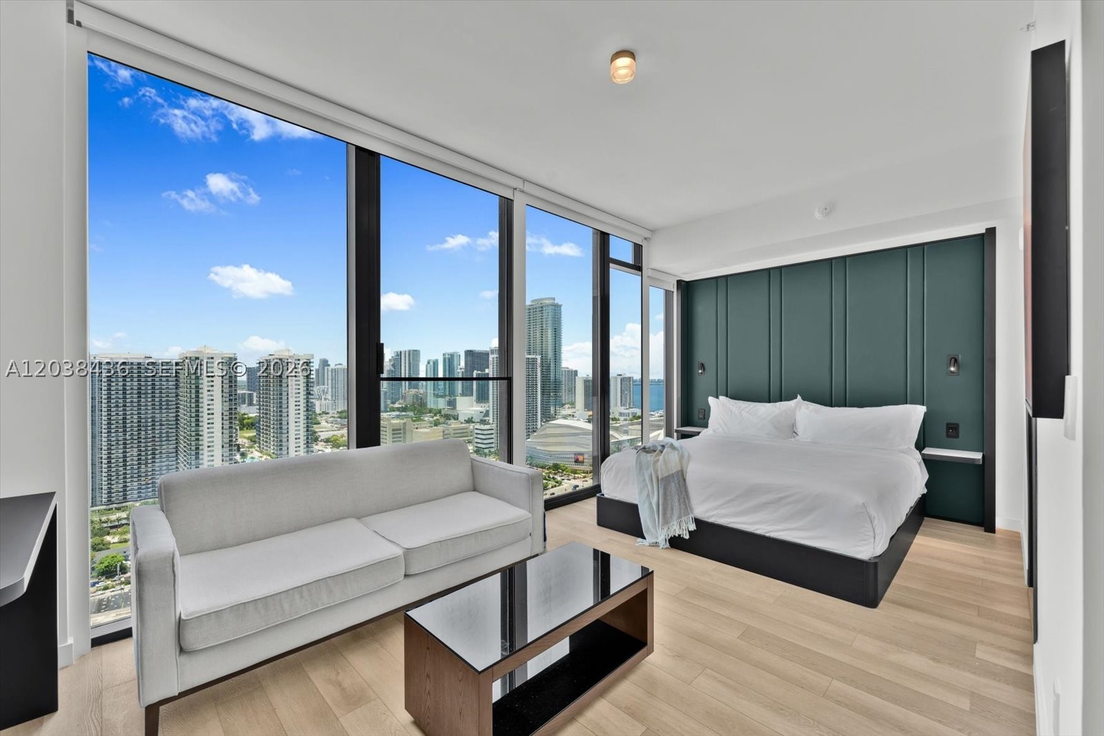 Miami photo 1