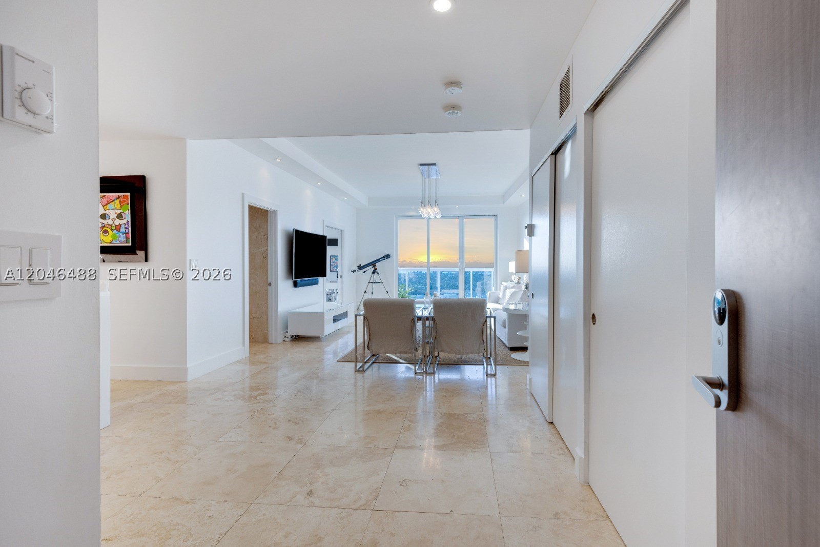 Miami Beach photo 3
