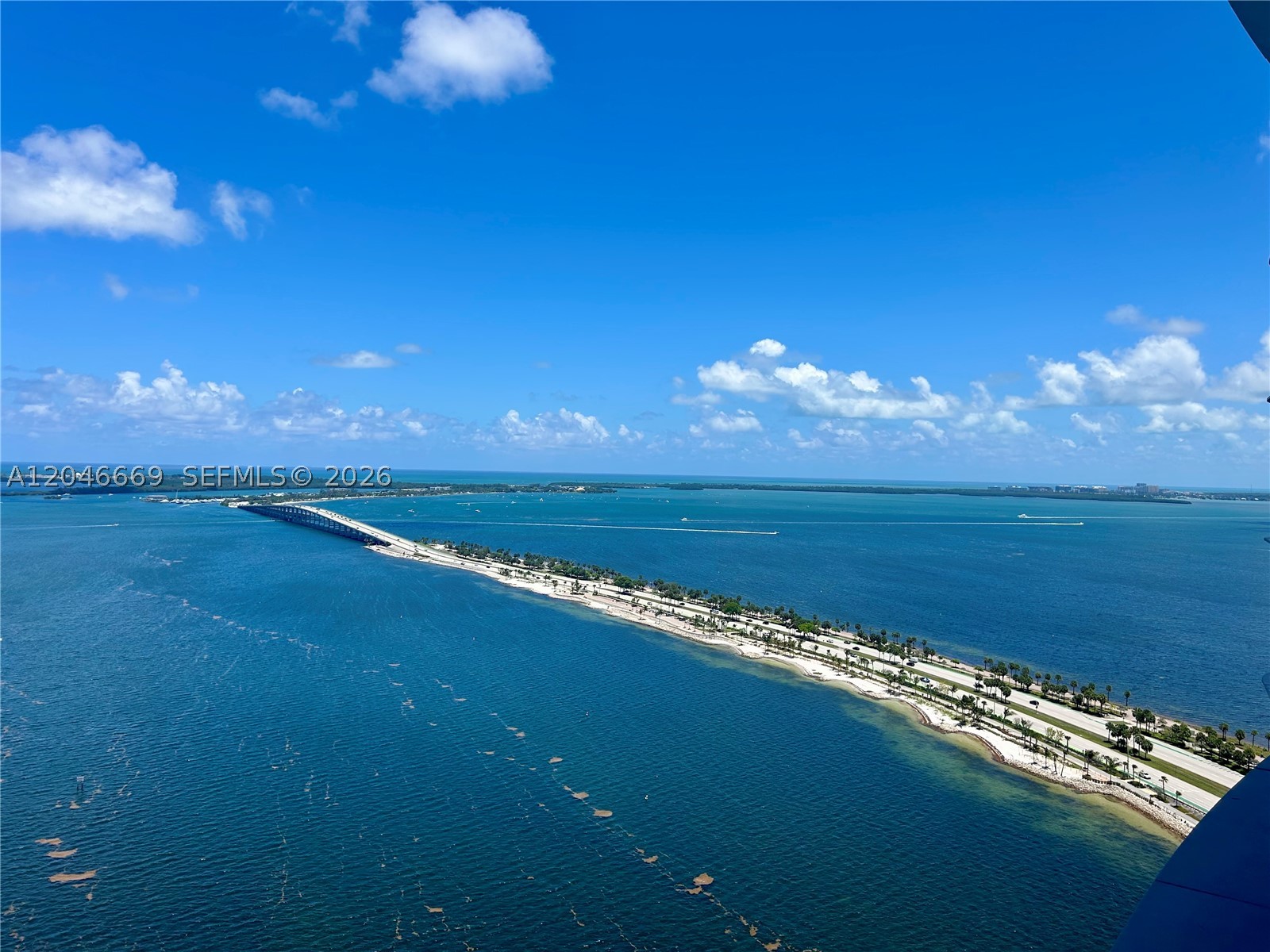 Miami photo 1