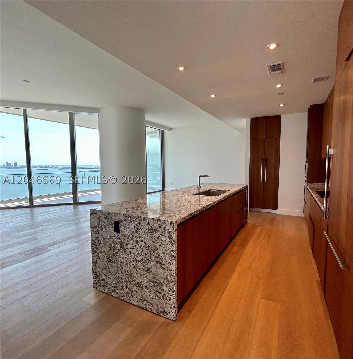 Miami photo 3