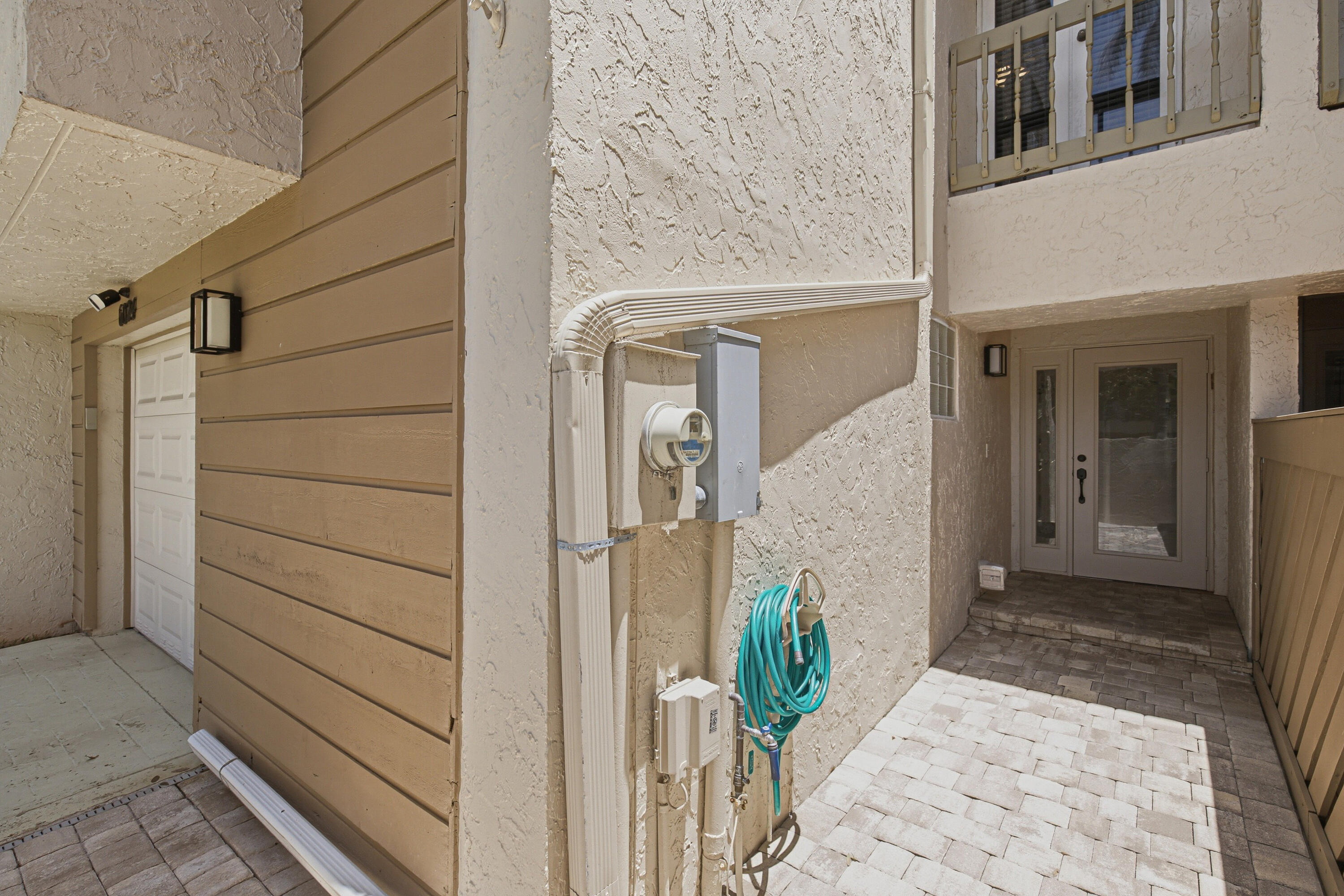 Boca Raton photo 3