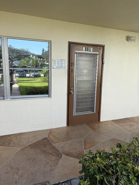 Boca Raton photo 2