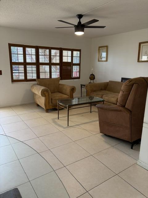Boca Raton photo 5