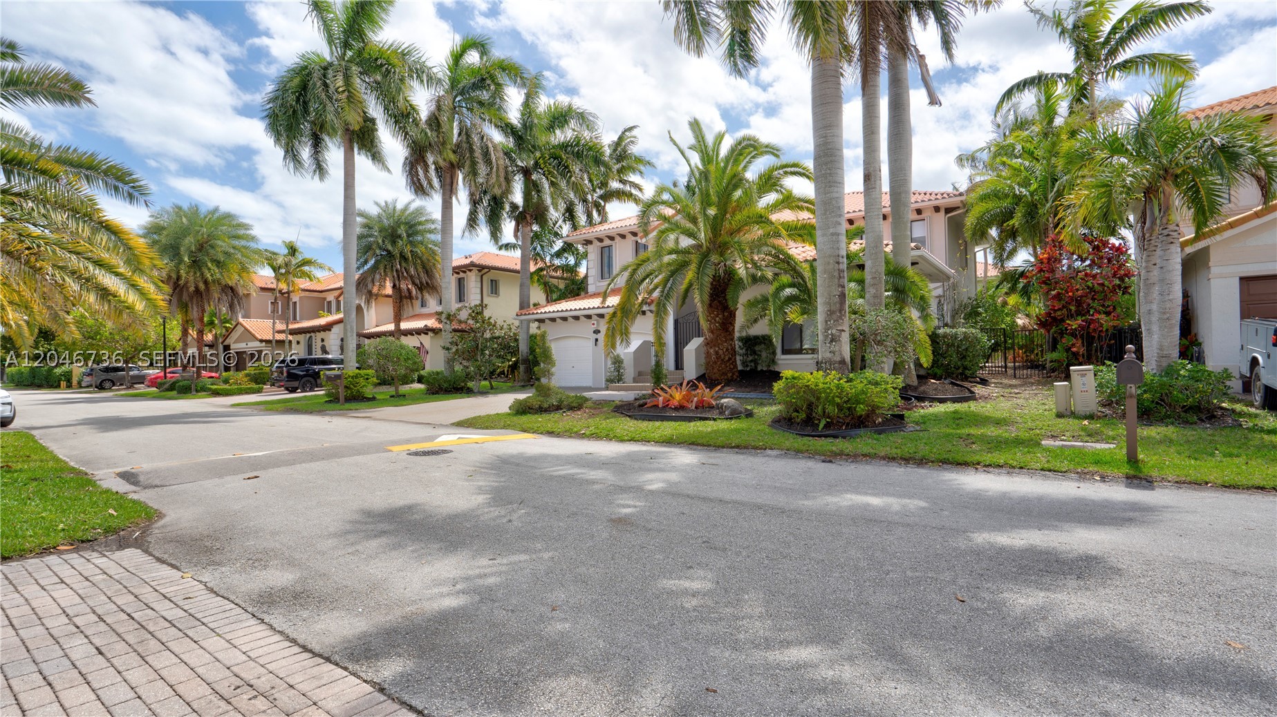 Cutler Bay photo 4