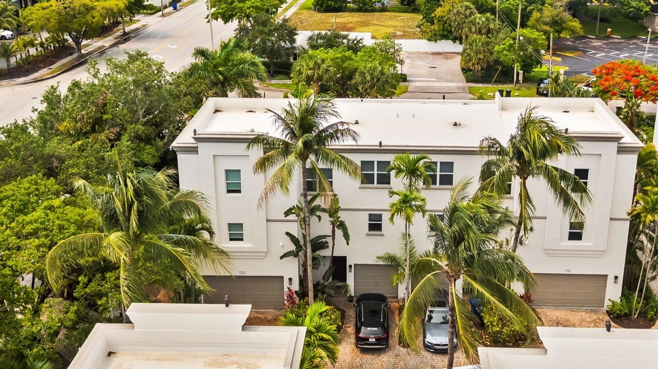 Fort Lauderdale photo 3