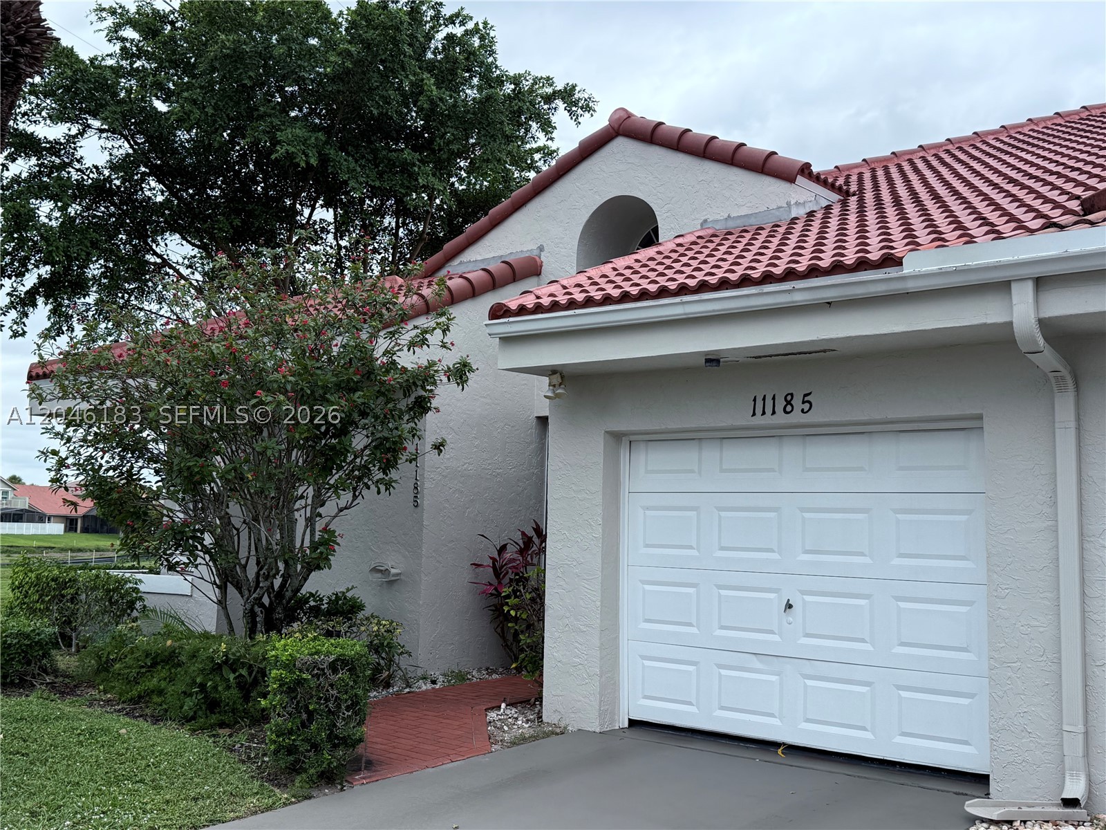 Boca Raton photo 1