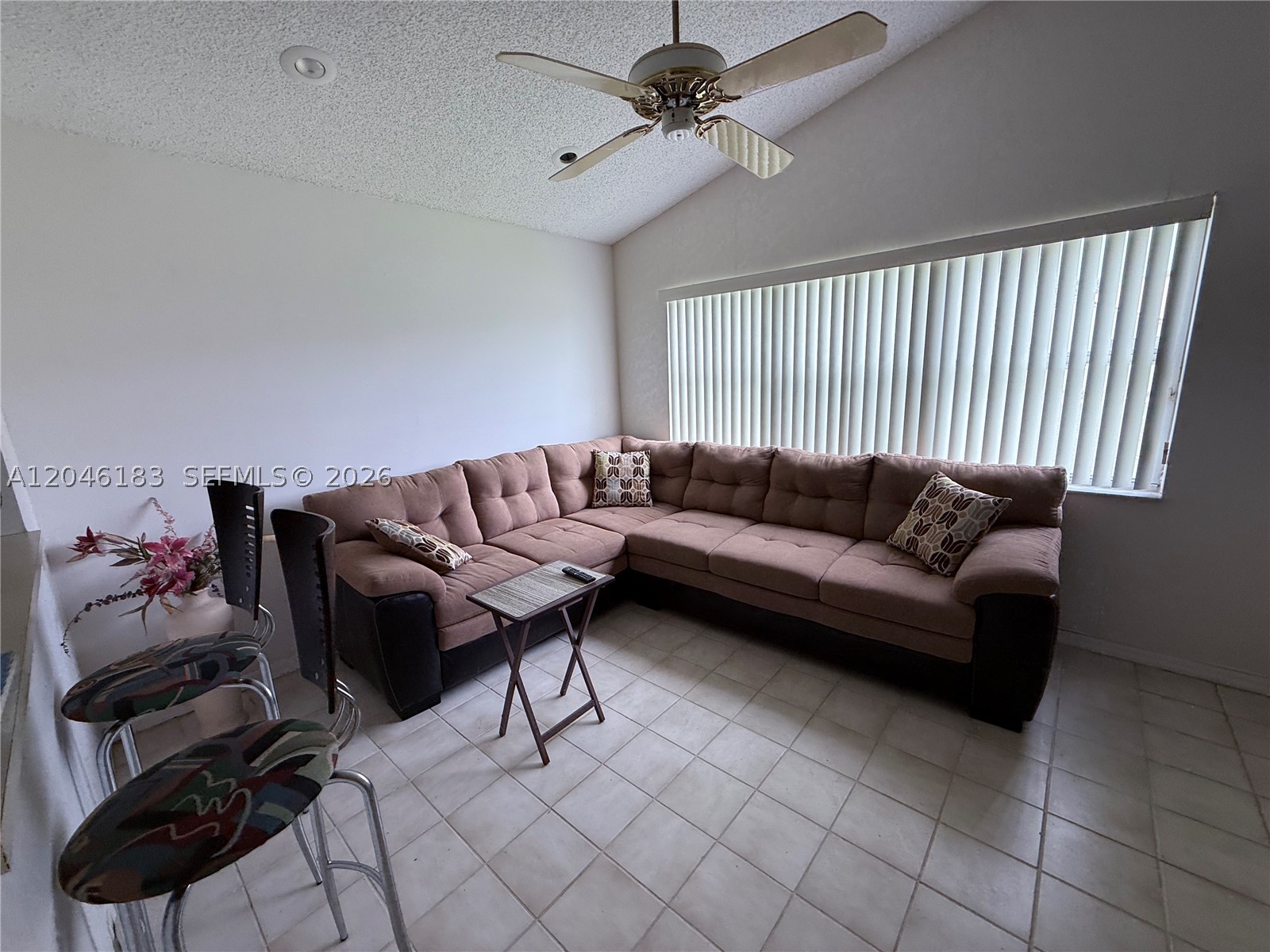Boca Raton photo 2