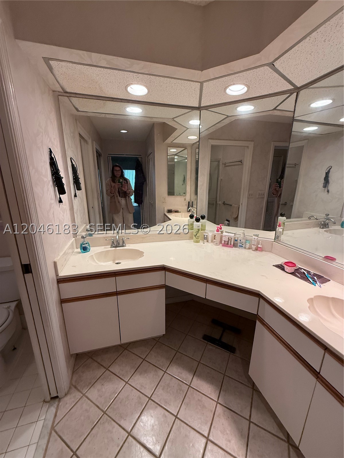 Boca Raton photo 5