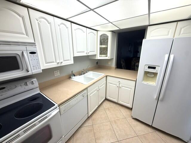 Palm Beach Gardens photo 2