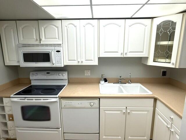 Palm Beach Gardens photo 3