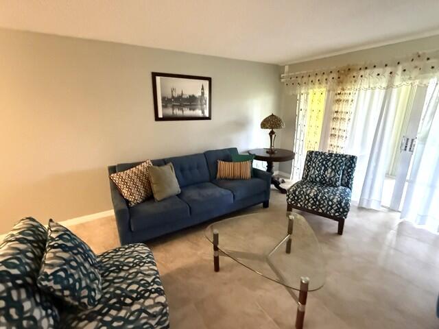 Palm Beach Gardens photo 4