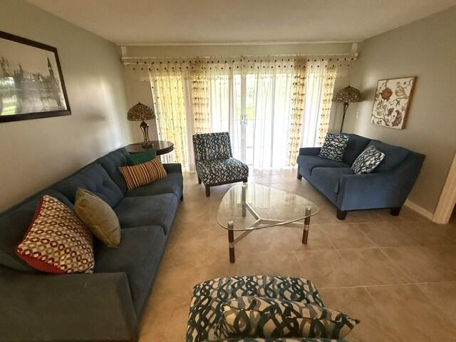 Palm Beach Gardens photo 5