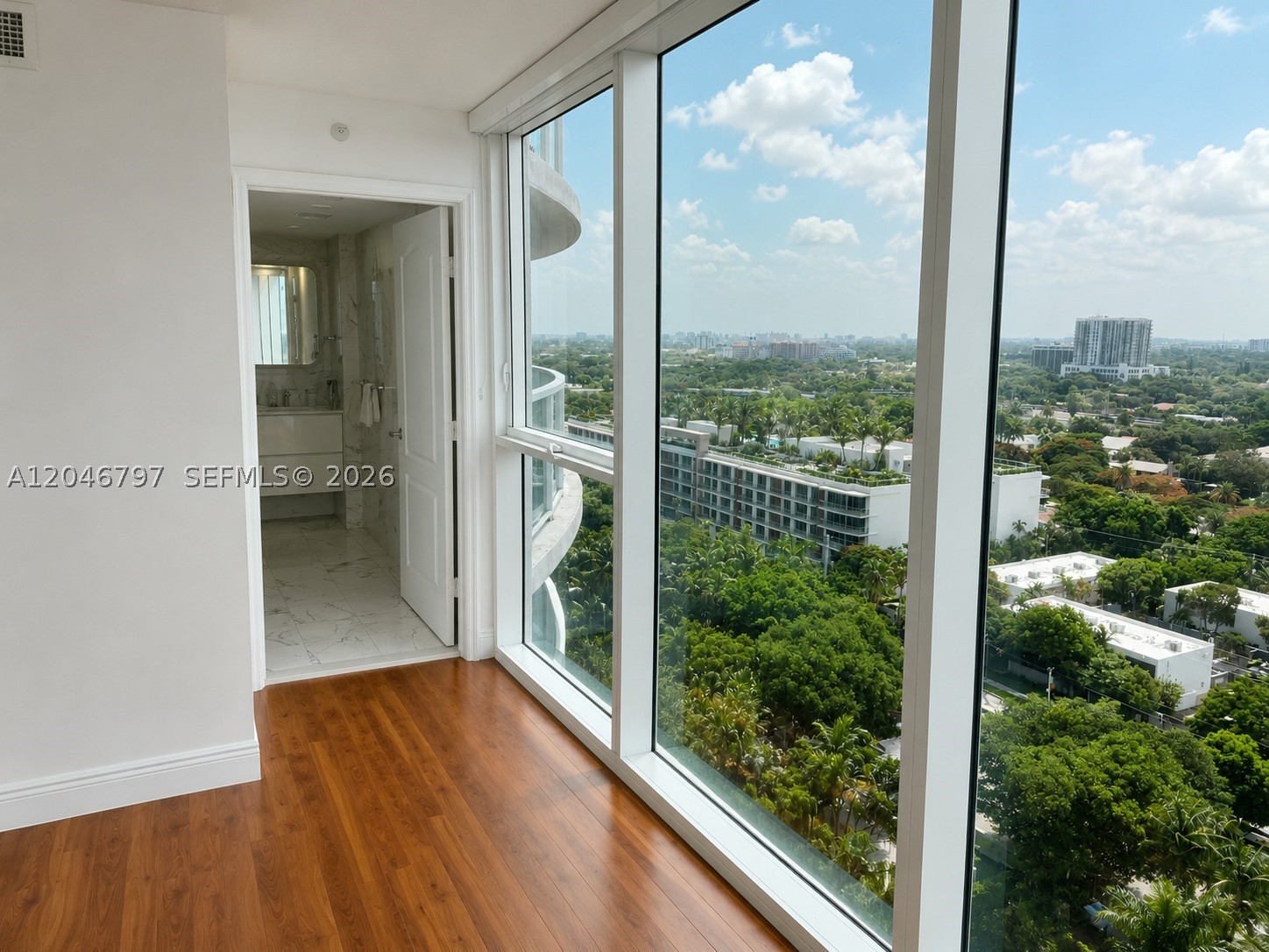 Miami photo 4
