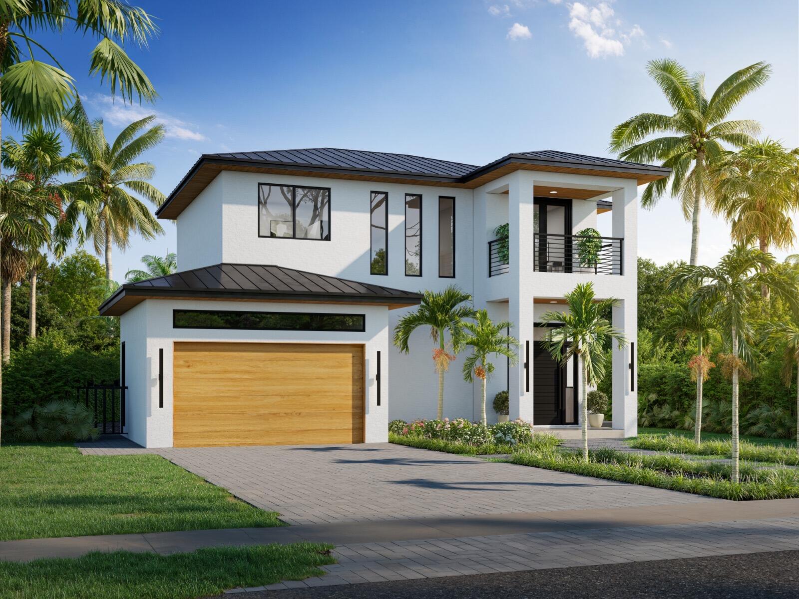 Deerfield Beach photo 1