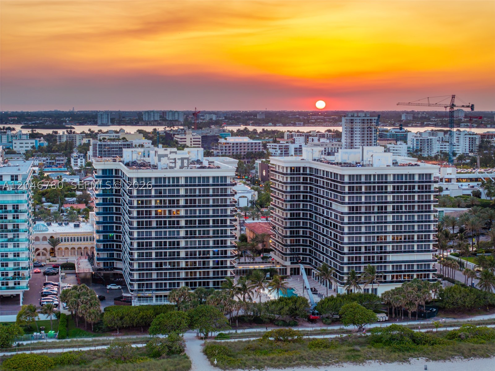 Surfside photo 1