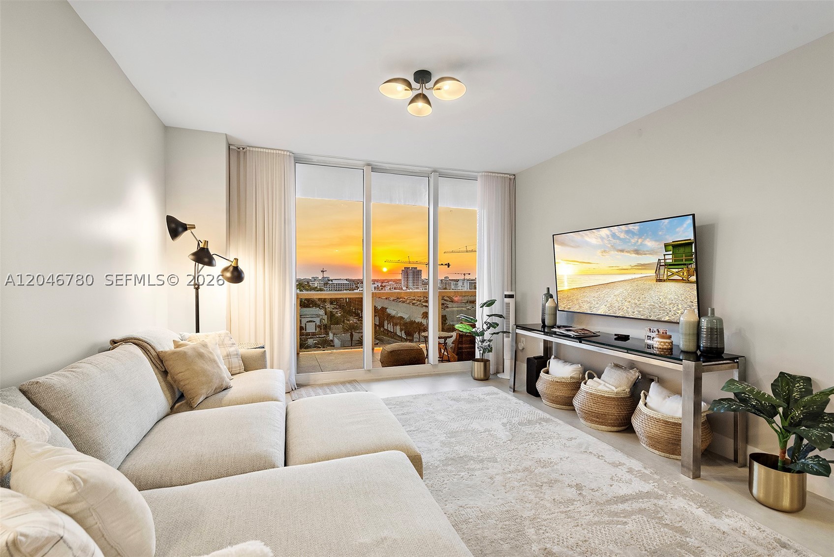 Surfside photo 4