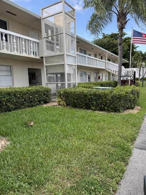 Deerfield Beach photo 1