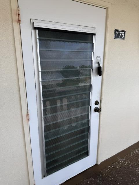 Deerfield Beach photo 2