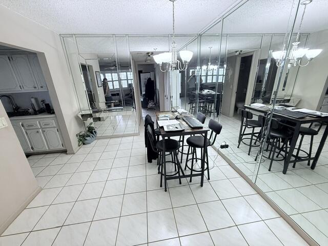 Deerfield Beach photo 3
