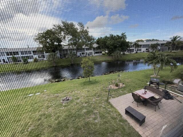 Deerfield Beach photo 4