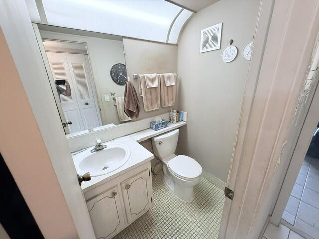 Deerfield Beach photo 5