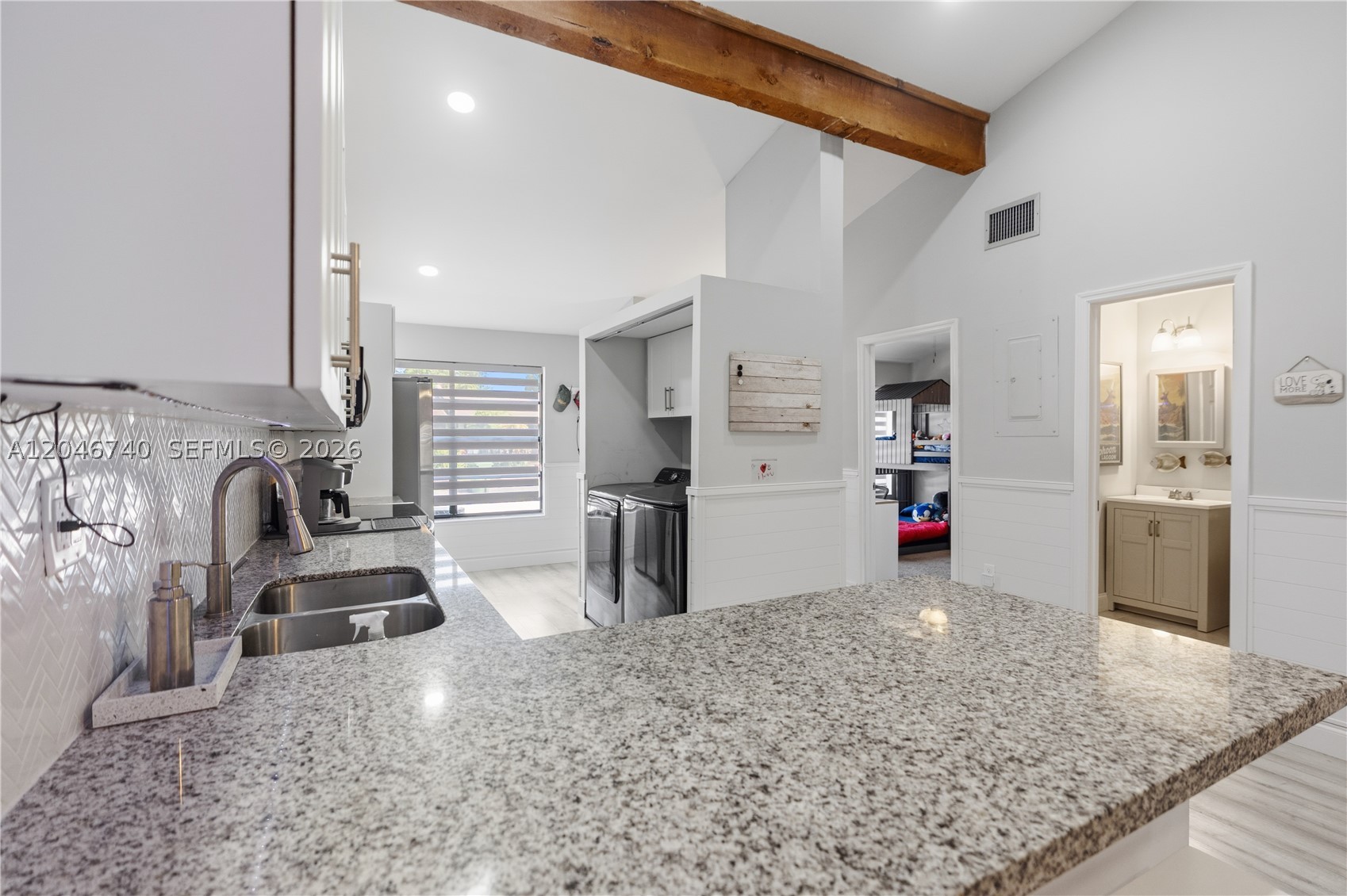 Pembroke Pines photo 5