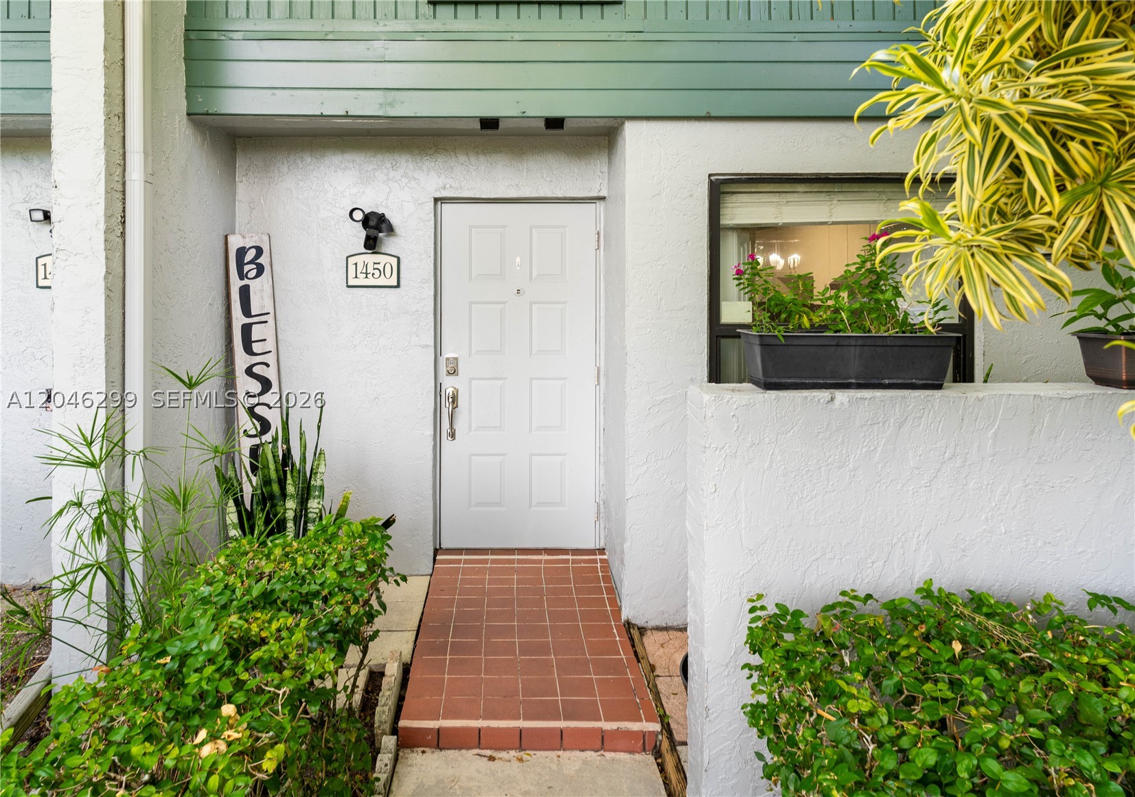 Pembroke Pines photo 2