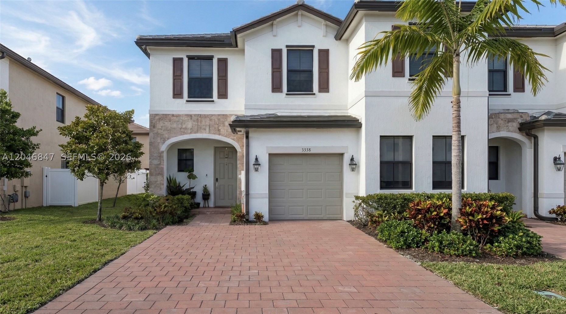 Hialeah photo 1