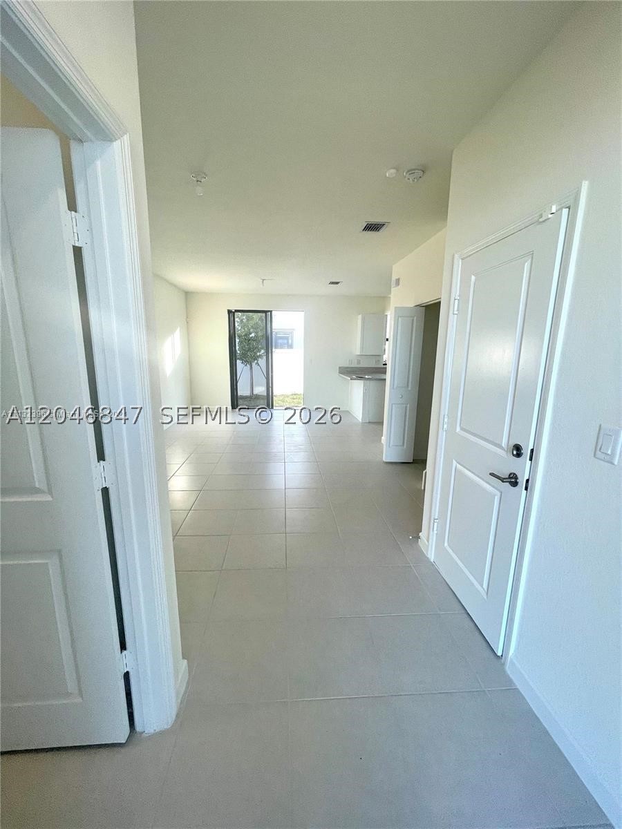 Hialeah photo 5