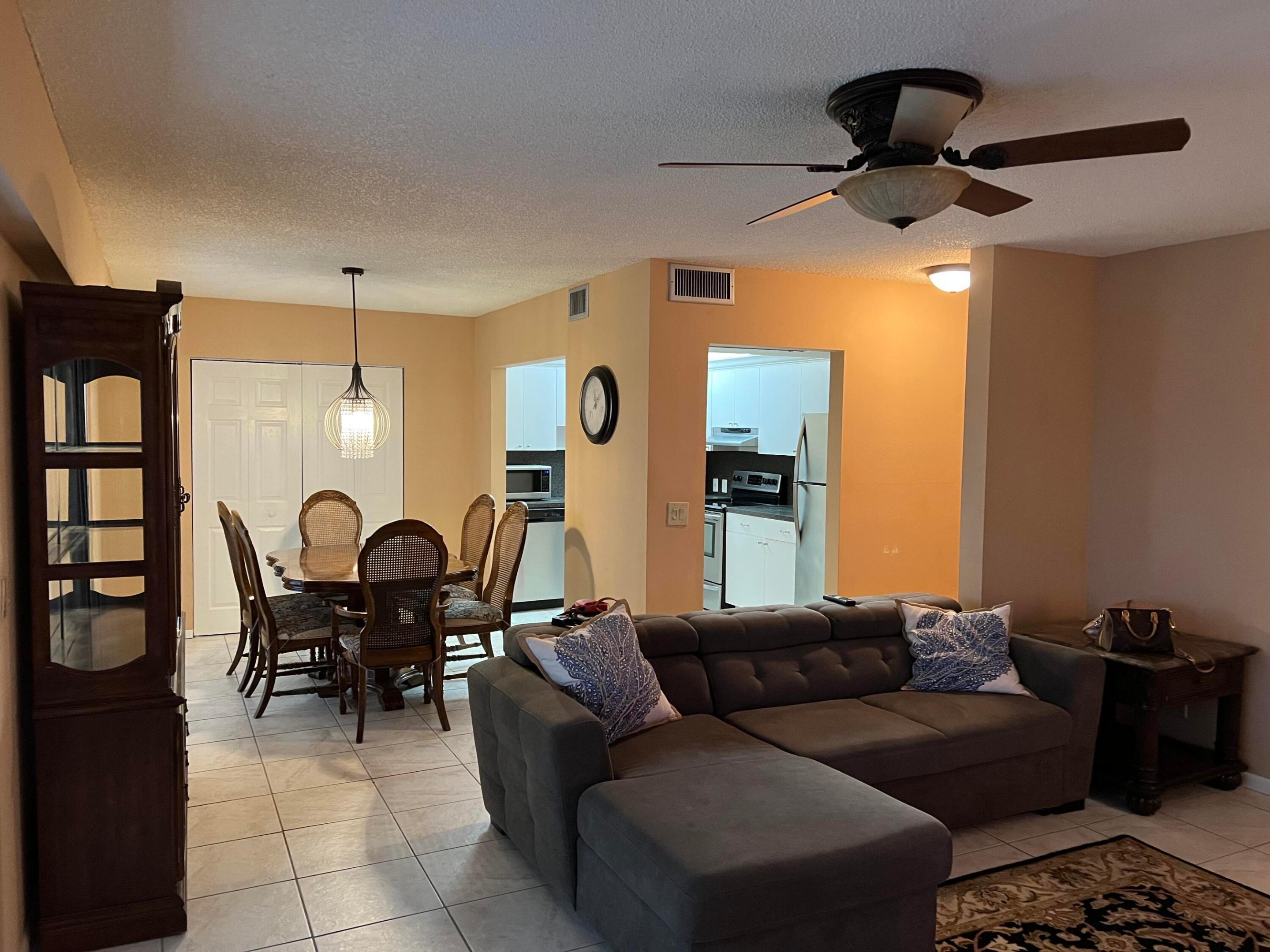 Boca Raton photo 1