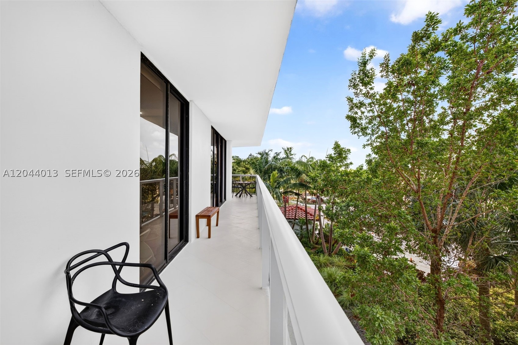 Aventura photo 5