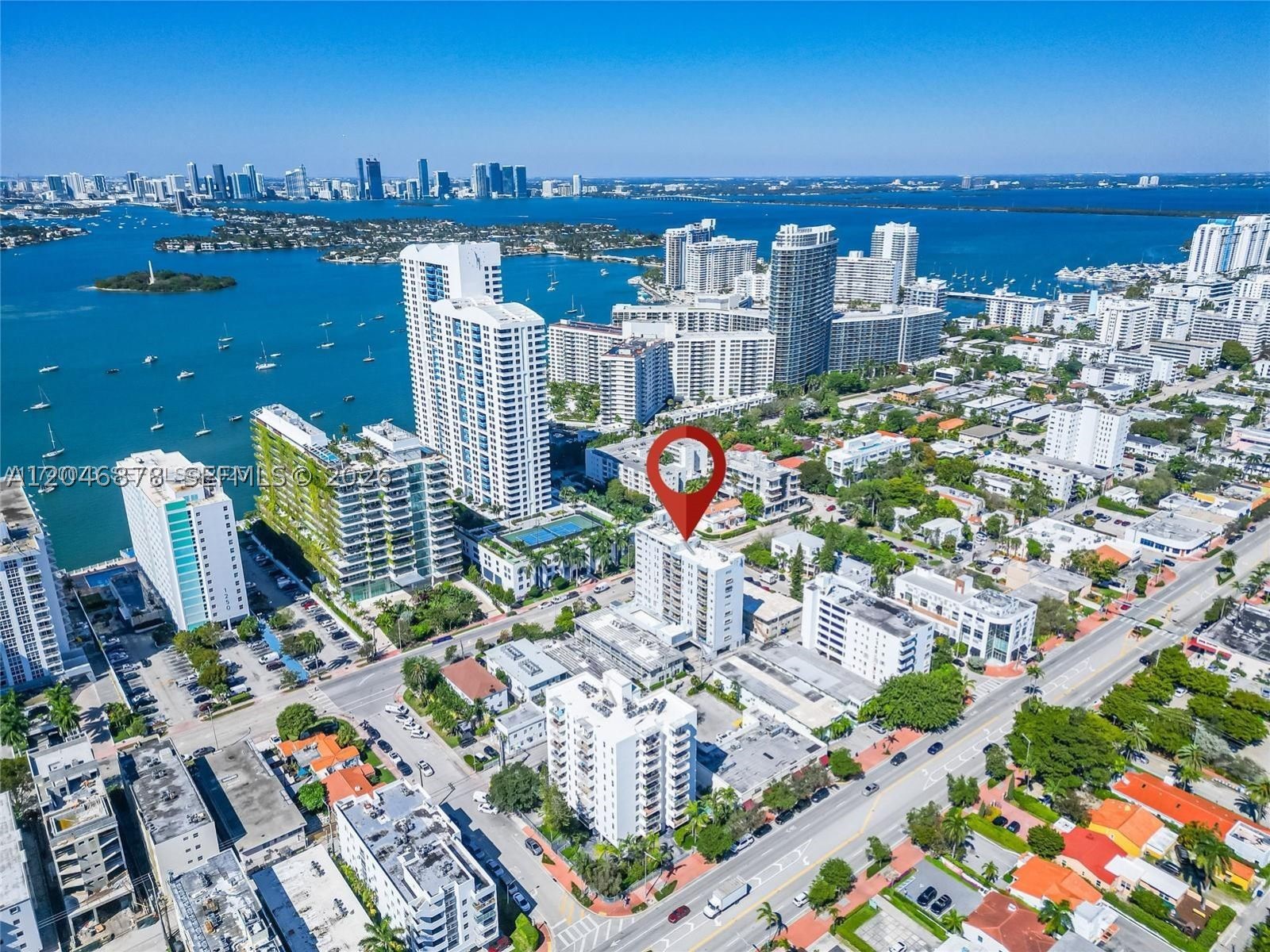 Miami Beach photo 1