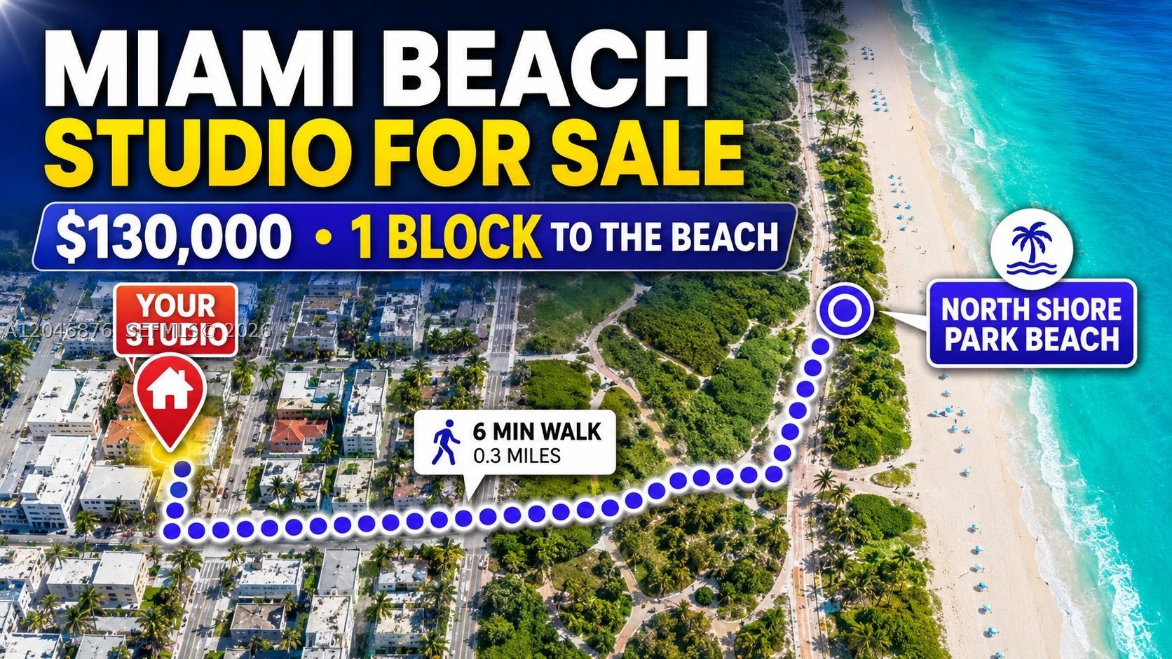 Miami Beach photo 1