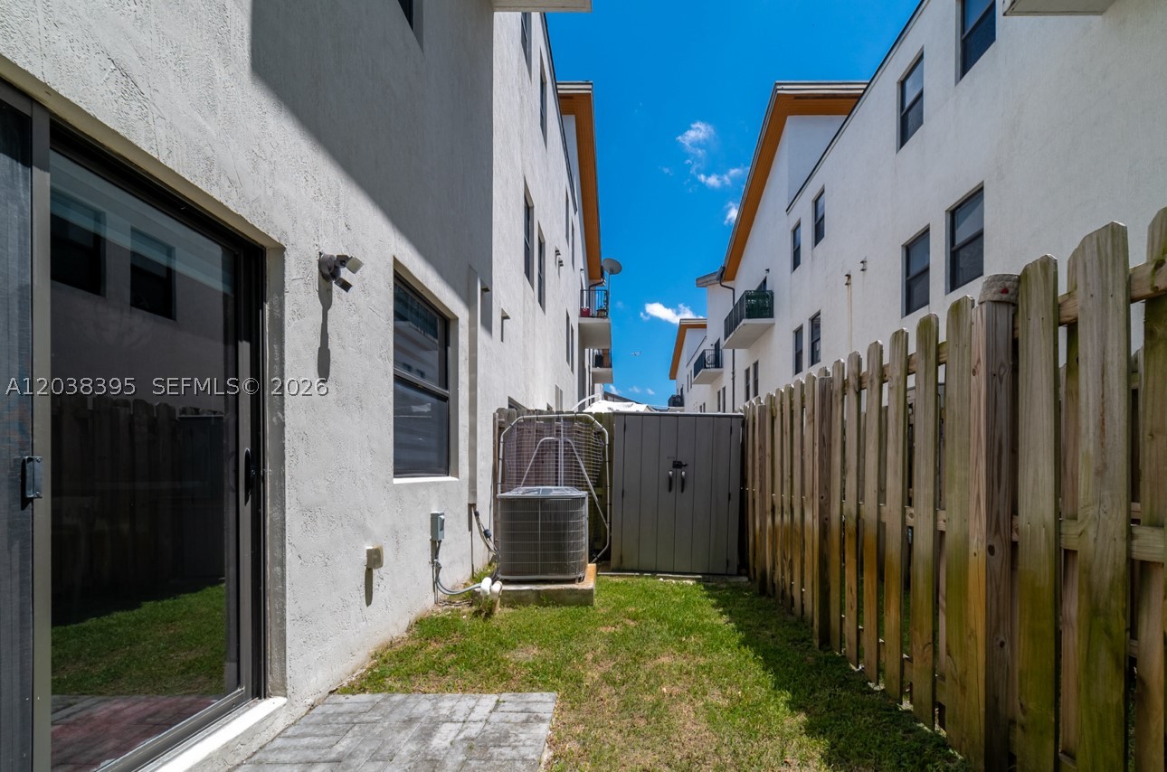 Doral photo 5