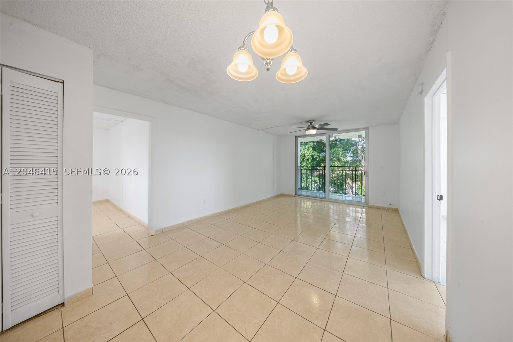 Miami photo 3