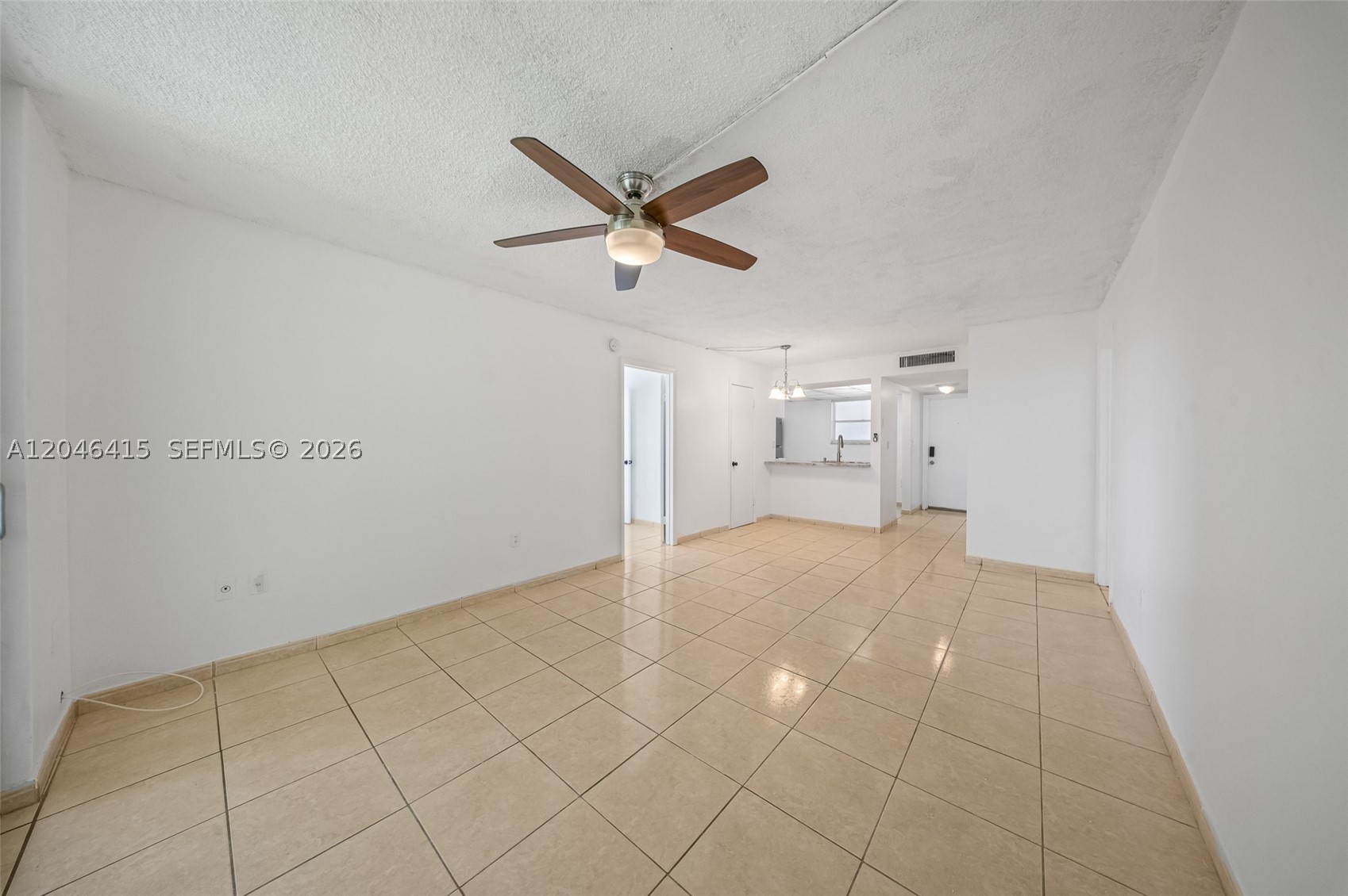 Miami photo 5