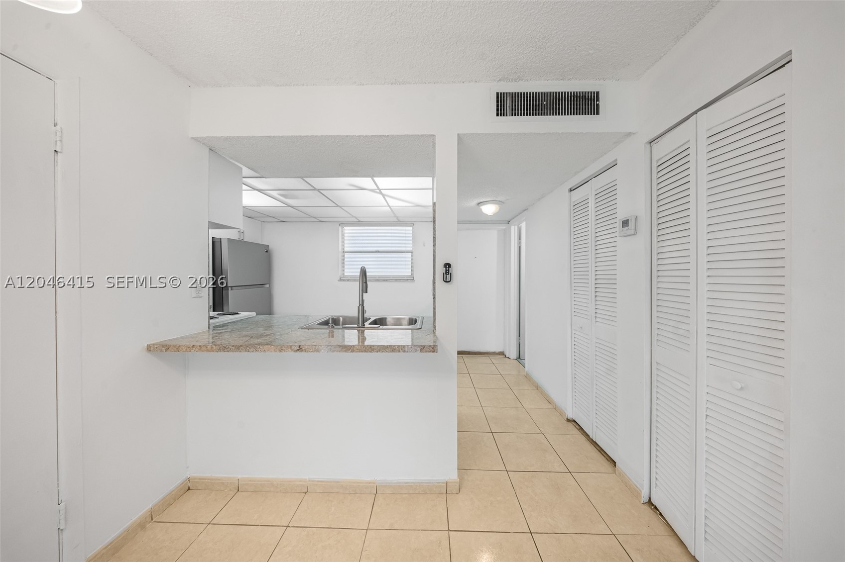 Miami photo 4